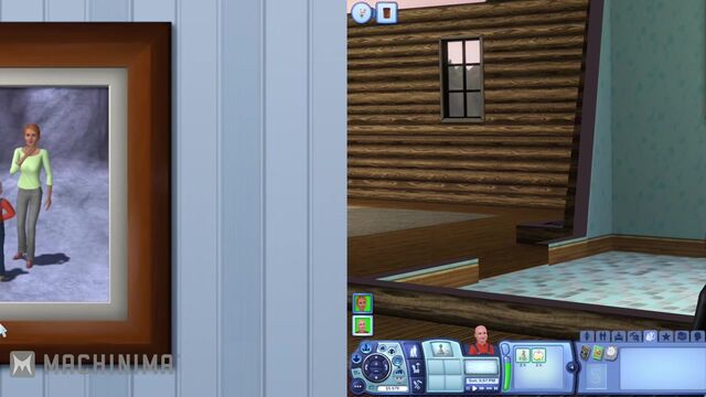 I WANNA PET - SIMS 3 Gameplay! Part 10!